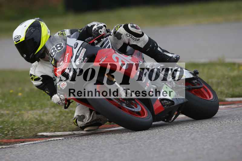 /Archiv-2024/03 29.03.2024 Speer Racing ADR/Gruppe rot/488